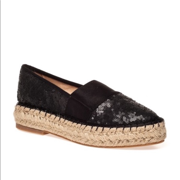 espadrilles nyc